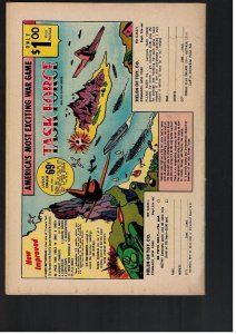 Superman #178 (1965) VG