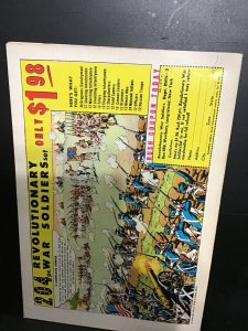 Action Comics #365 (1968) mid high grade Super-Leper JLA! Supergirl FN+ Wow!