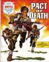 Pact Of Death
