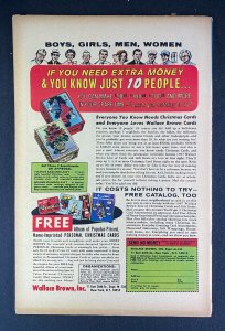 Tales To Astonish (1959) #97 FN (6.0) Sub-Mariner Incredible Hulk