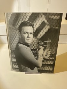 Star Trek ‘75  fan club magazine/convention program  F/VF