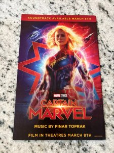 Hulkverines # 2 NM 1st Print Marvel Comic Book 20 J436