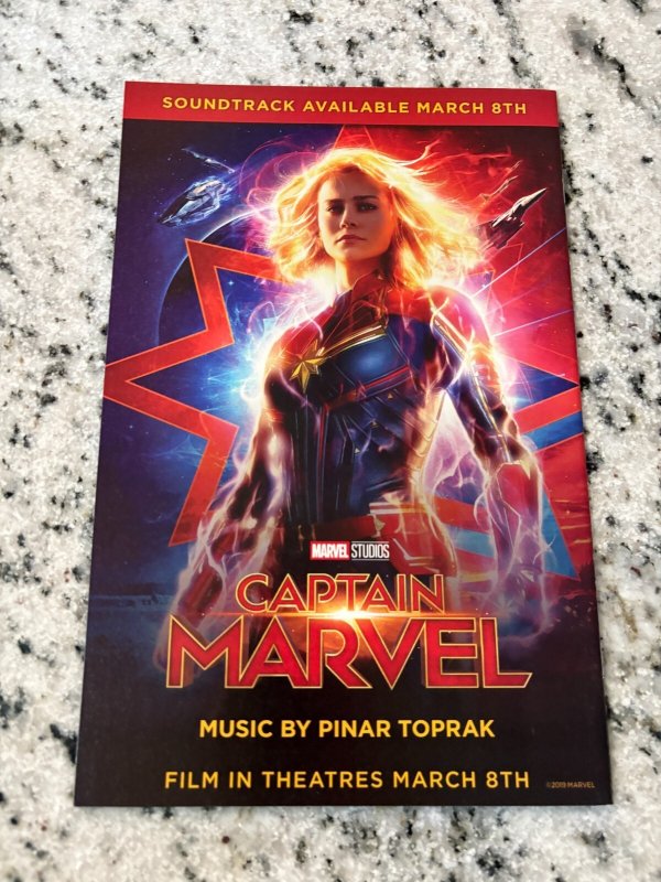 Hulkverines # 2 NM 1st Print Marvel Comic Book 20 J436