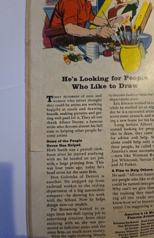 The Amazing Spider-Man #27 (1965)crime master/green goblin