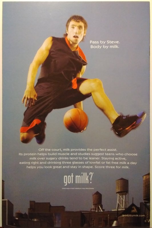 Invincible Iron Man #1 Joe Quesada Cover (2008)