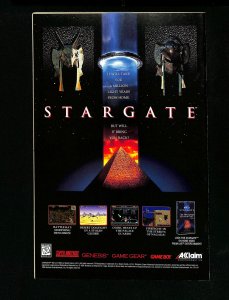 Superman (1987) #100