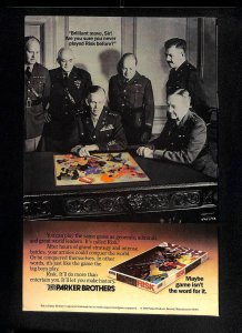 Alpha Flight #19 Elizabeth Twoyoungmen becomes Talisman!