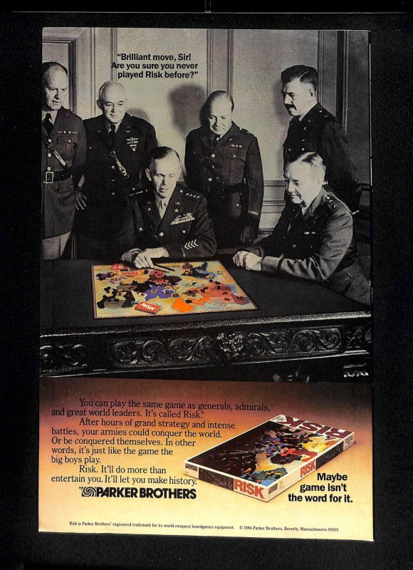 Alpha Flight #19 Elizabeth Twoyoungmen becomes Talisman!