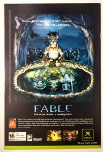 The Amazing Spider-Man #513 (9.0, 2005)