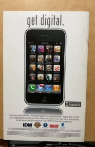 Groom Lake #4 (2009)