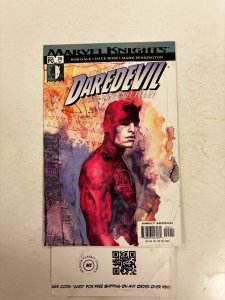 Daredevil #24 NM Marvel Comic Books Elektra Kingpin Avengers Punisher 5 HH88