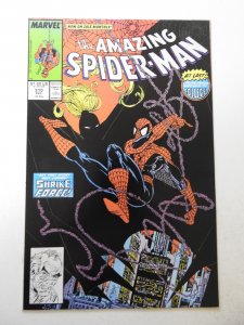 The Amazing Spider-Man #310 (1988) VF Condition!