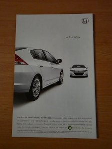 Ms. Marvel v2 #44 ~ NEAR MINT NM ~ 2009 Marvel Comics