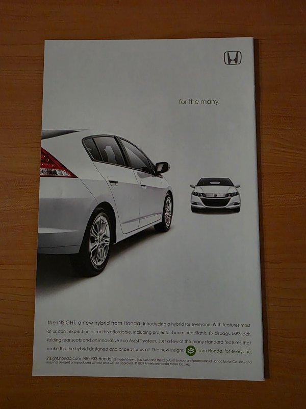 Ms. Marvel v2 #44 ~ NEAR MINT NM ~ 2009 Marvel Comics