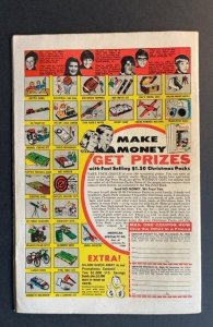 Richie Rich Success Stories #59 (1974)