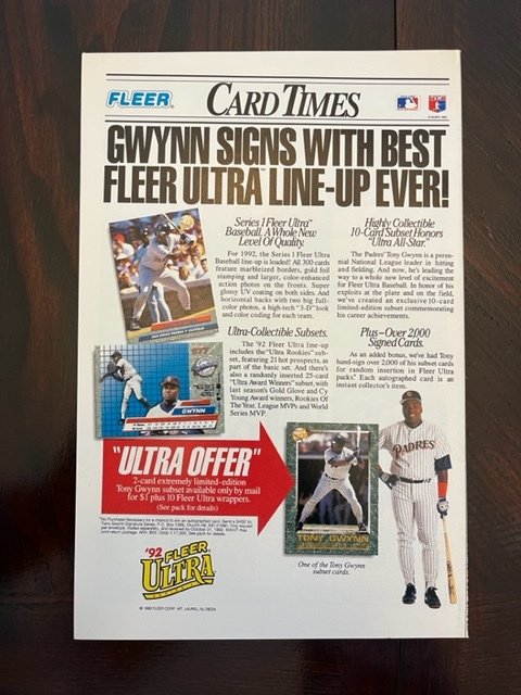 Doctor Strange, Sorcerer Supreme Annual #2 (1992)