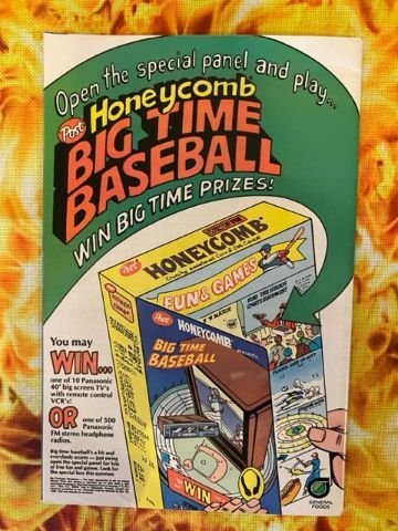 West Coast Avengers #2 (1985) - VF/NM