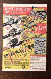 The Spectacular Spider-Man #6 (1977)