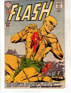 The Flash #120 1961 FN/VF 50% OFF SALE! 1st Kid-Flash/Flash Team! BEANTOWN CERT!