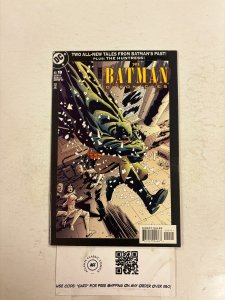 Batman Chronicles #19 NM DC Comic Books Robin Joker Nightwing 11 HH95