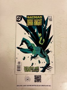 Batman Legends of the Dark Knight #187 NM DC Comic Books Robin Joker 2 HH95