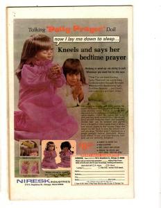 Avengers # 167 FN/VF Marvel Comic Book Hulk Captain America Iron Man Thor CR45