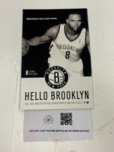 Secret Avengers #1 NM Marvel comic book 23 MS22