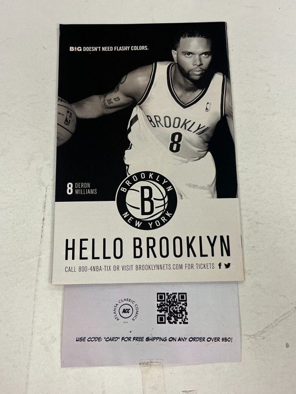 Secret Avengers #1 NM Marvel comic book 23 MS22