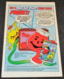 Star Wars #73 (1983)