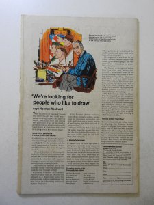 The Amazing Spider-Man #79 (1969) VG- Condition