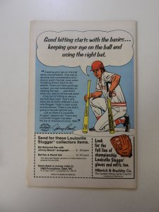 Ms. Marvel #18 (1978) 1st full appearance of Mystique VG/FN condition