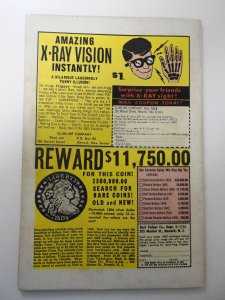 Marvel Tales #2 (1965) GD+ Condition 2 in cumulative spine split