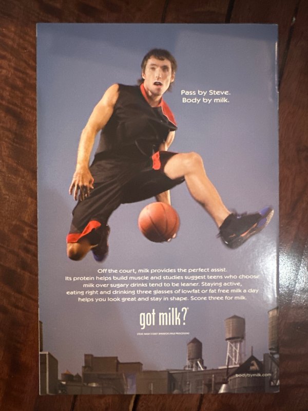 The Mighty Avengers #14 (2008)