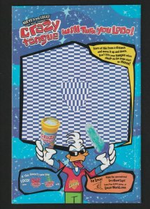 The Amazing Spider-Man #502 (2004) Marvel