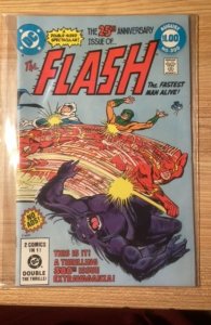 The Flash #300 (1981)
