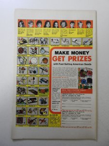 Fantastic Four #181 (1977) VF- Condition!