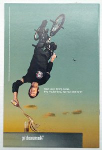 The Amazing Spider-Man #39 (LGY 480)(NM, 2002)