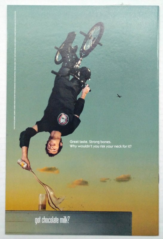 The Amazing Spider-Man #39 (LGY 480)(NM, 2002)