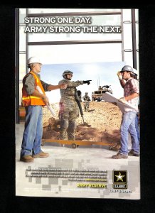 Thor (2007) #5 J. Scott Campbell Variant 1st Lady Loki!