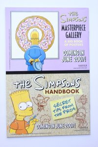 Futurama Comics #30 (2007) Futurama NM