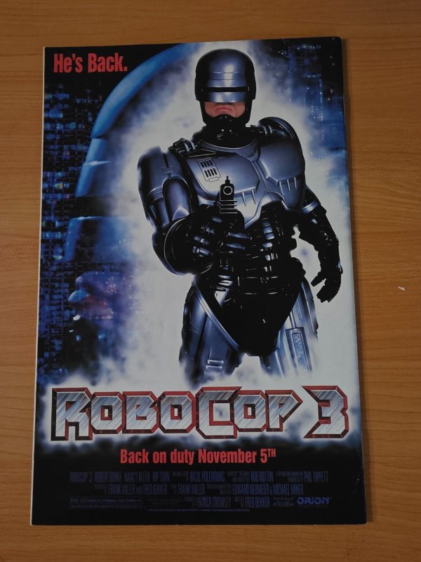 X-Men #27 Direct Market Edition ~ NEAR MINT NM ~ 1993 Marvel Comics