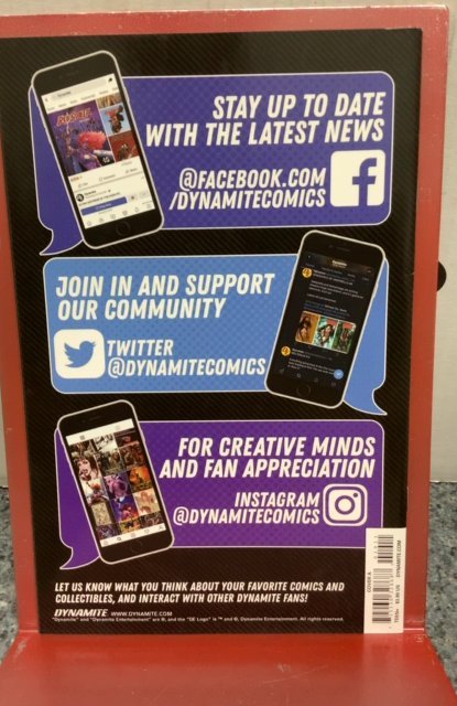 Kong: The Great War #1 (2023)