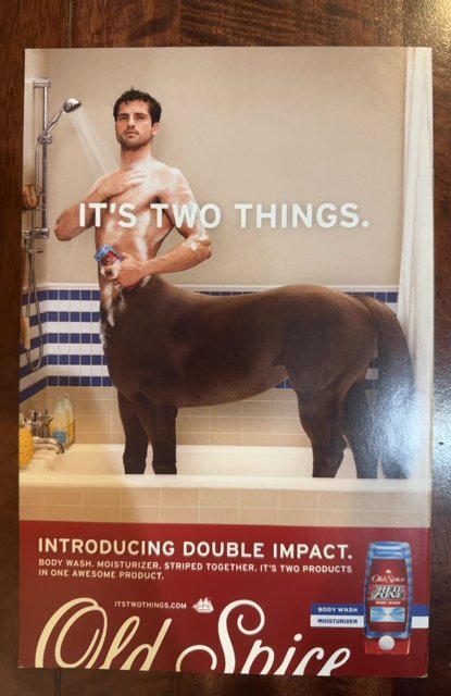 Anita Blake, Vampire Hunter: The Laughing Corpse #1 (2008)