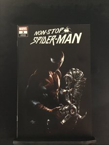 Non-Stop Spider-Man #3