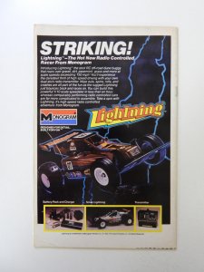 Detective Comics #562 (1986) FN- condition