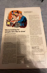 Iron Man #9 (1969) vs Hulk classic key