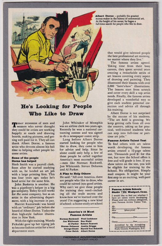 Marvel Milestone Edition: Fantastic Four #1 (1991)