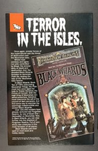 Adventures of Superman #442 (1988)