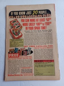 First Kiss #17 - Romance - Charlton - 1960 - VG