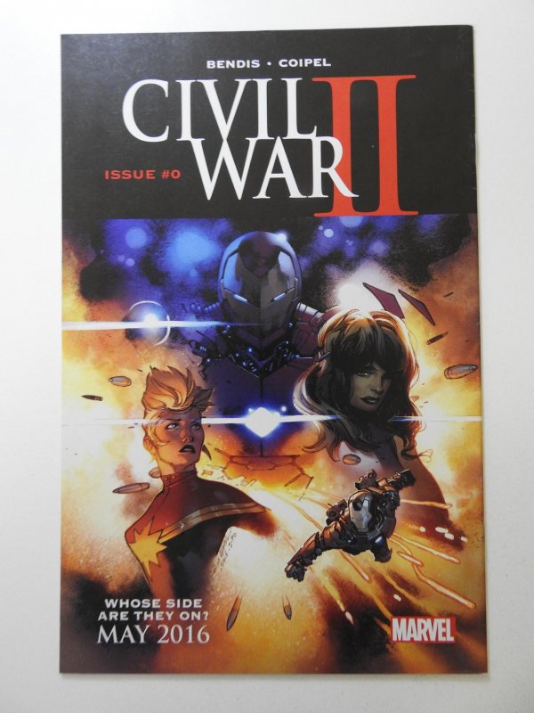 Spider-Gwen #7 Variant Cover Edition! Beautiful NM Condition!